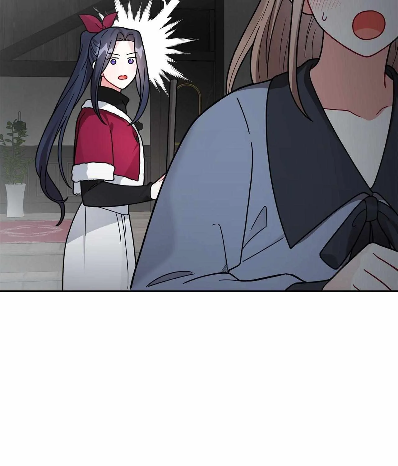Chapter 103 — page 41