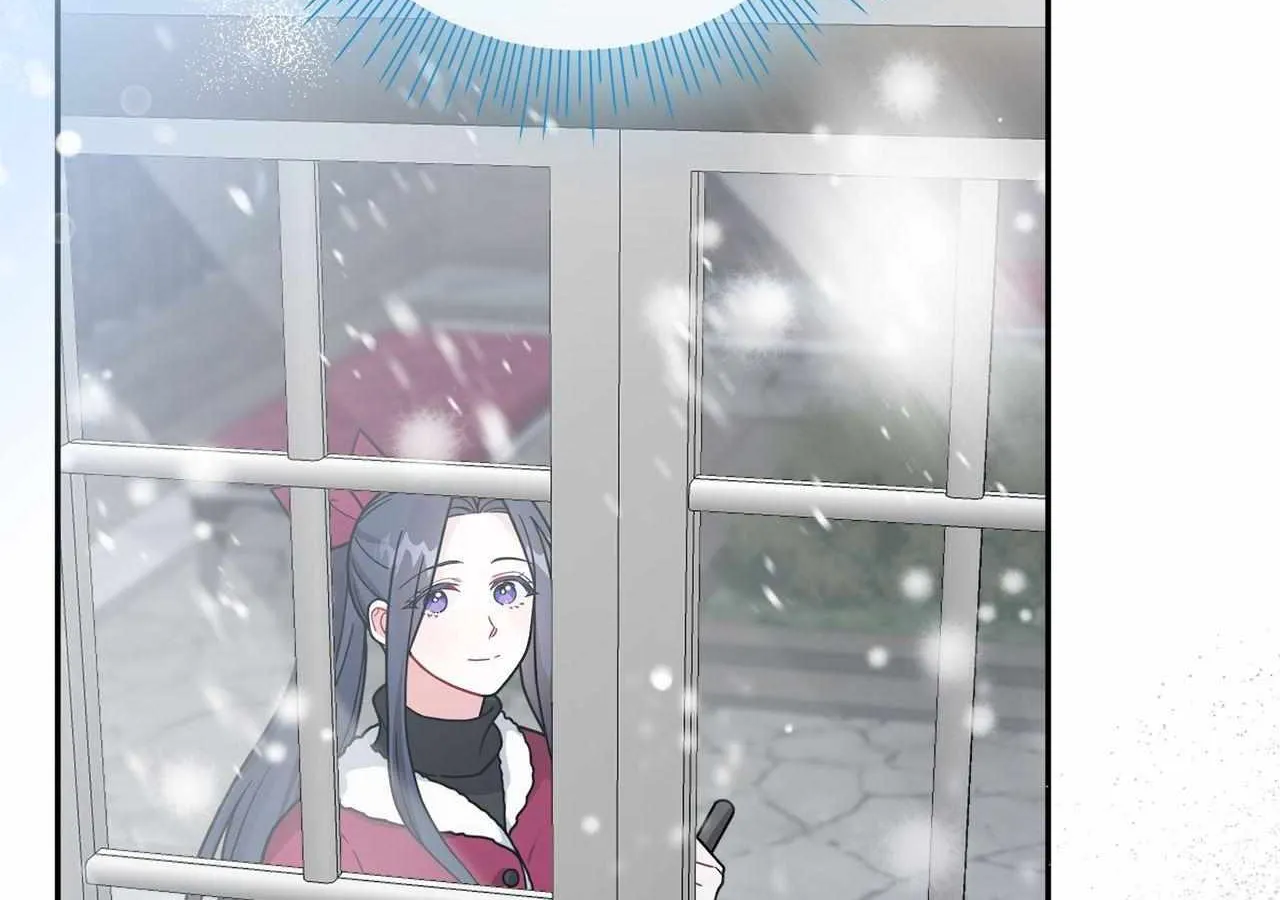 Chapter 103 — page 48