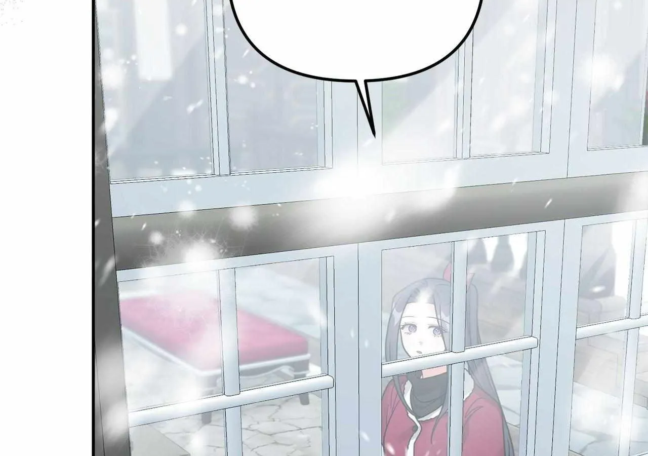 Chapter 103 — page 5