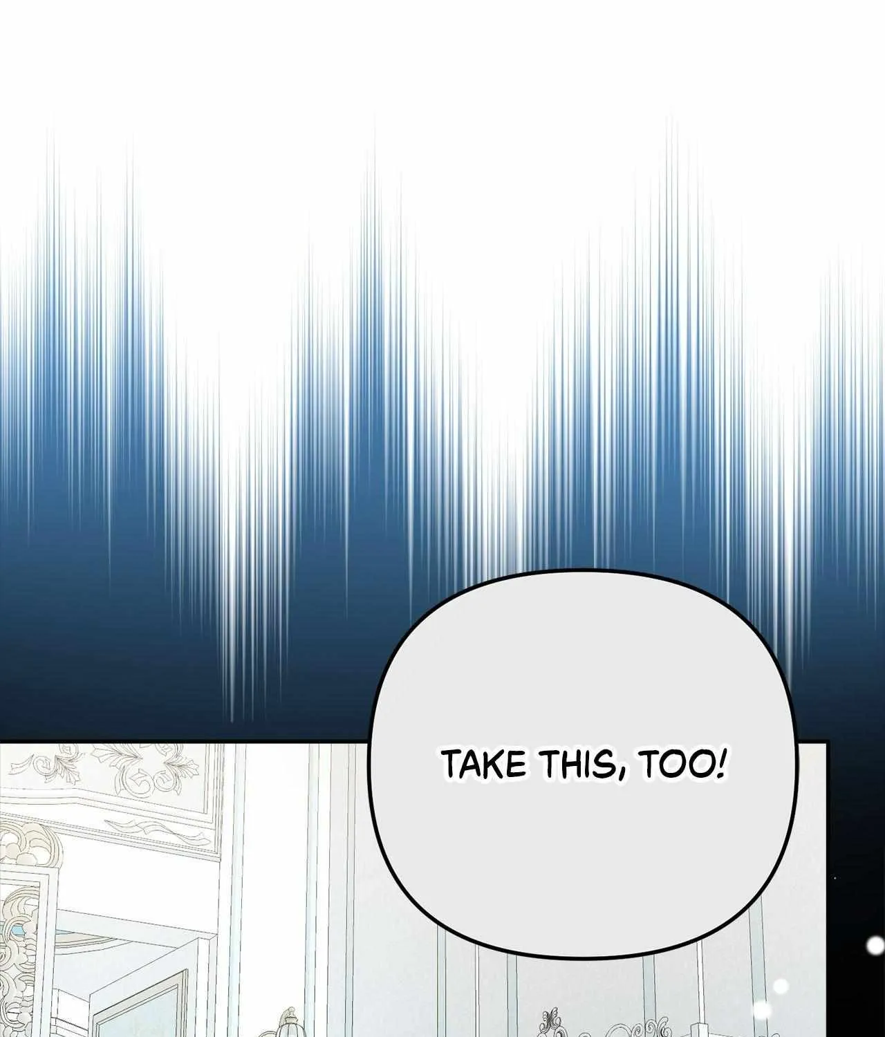 Chapter 103 — page 54