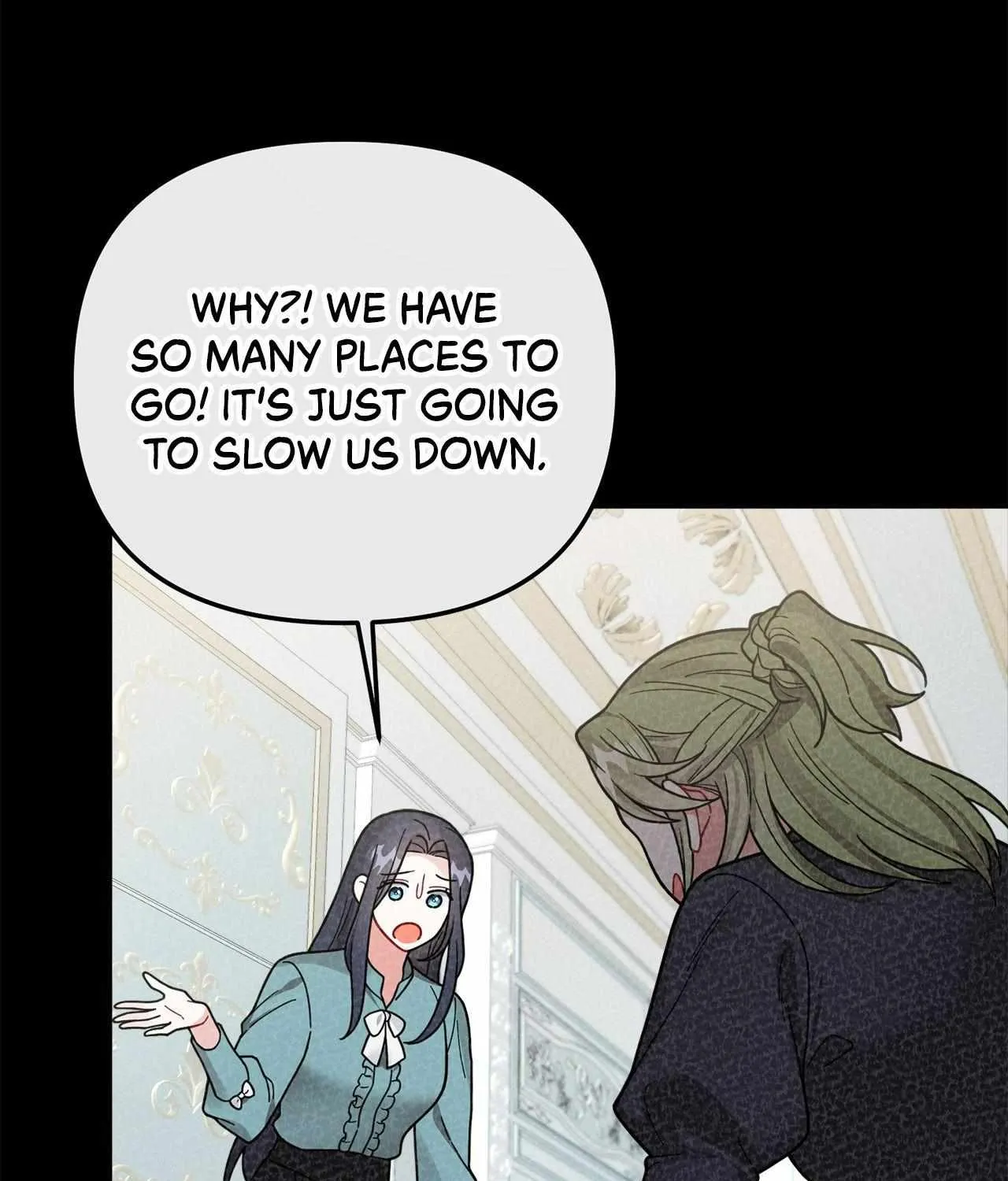 Chapter 103 — page 56
