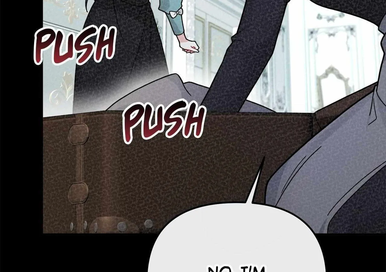 Chapter 103 — page 57