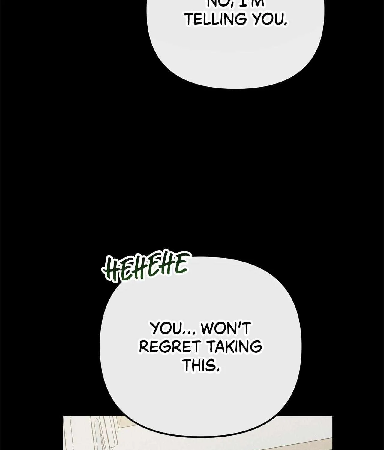 Chapter 103 — page 58
