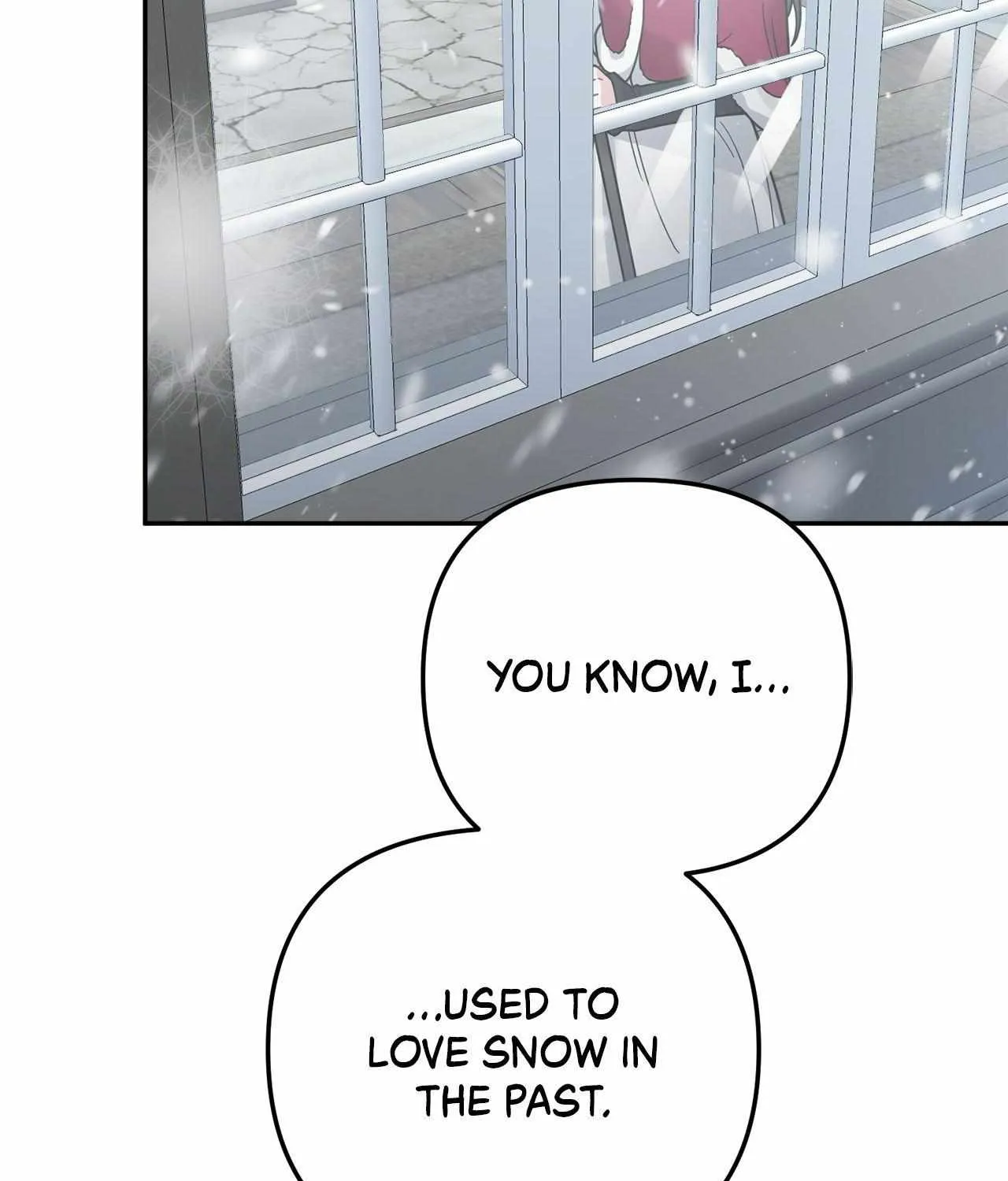 Chapter 103 — page 6