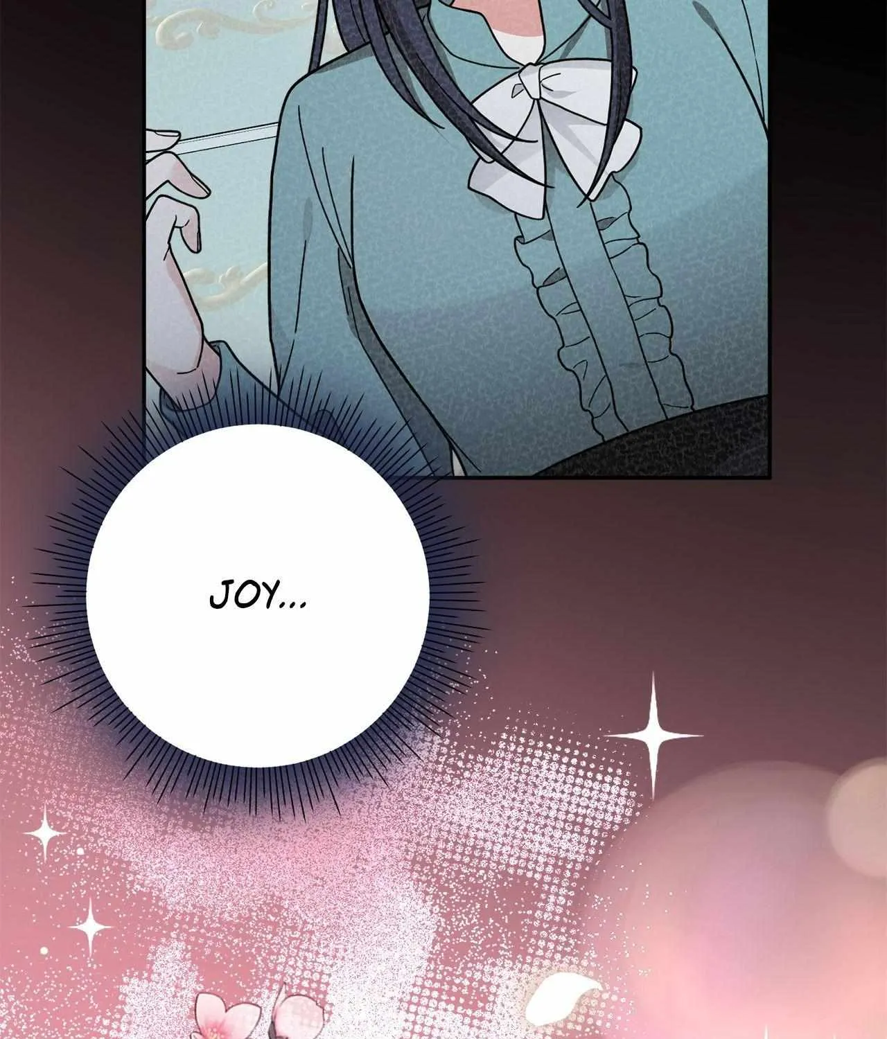 Chapter 103 — page 60