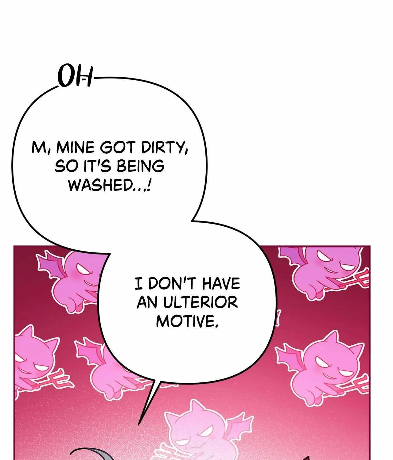 Chapter 103 — page 65