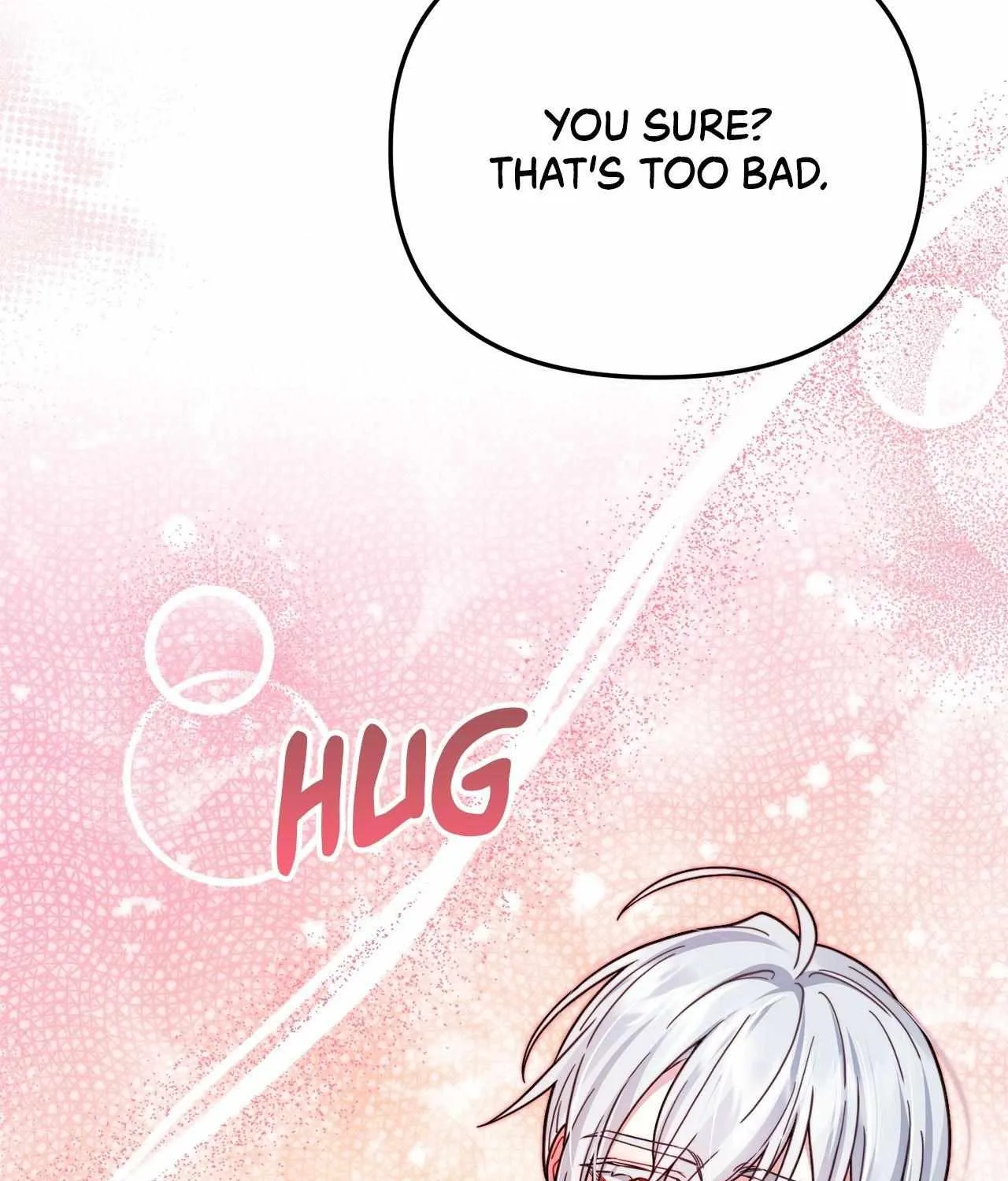 Chapter 103 — page 67