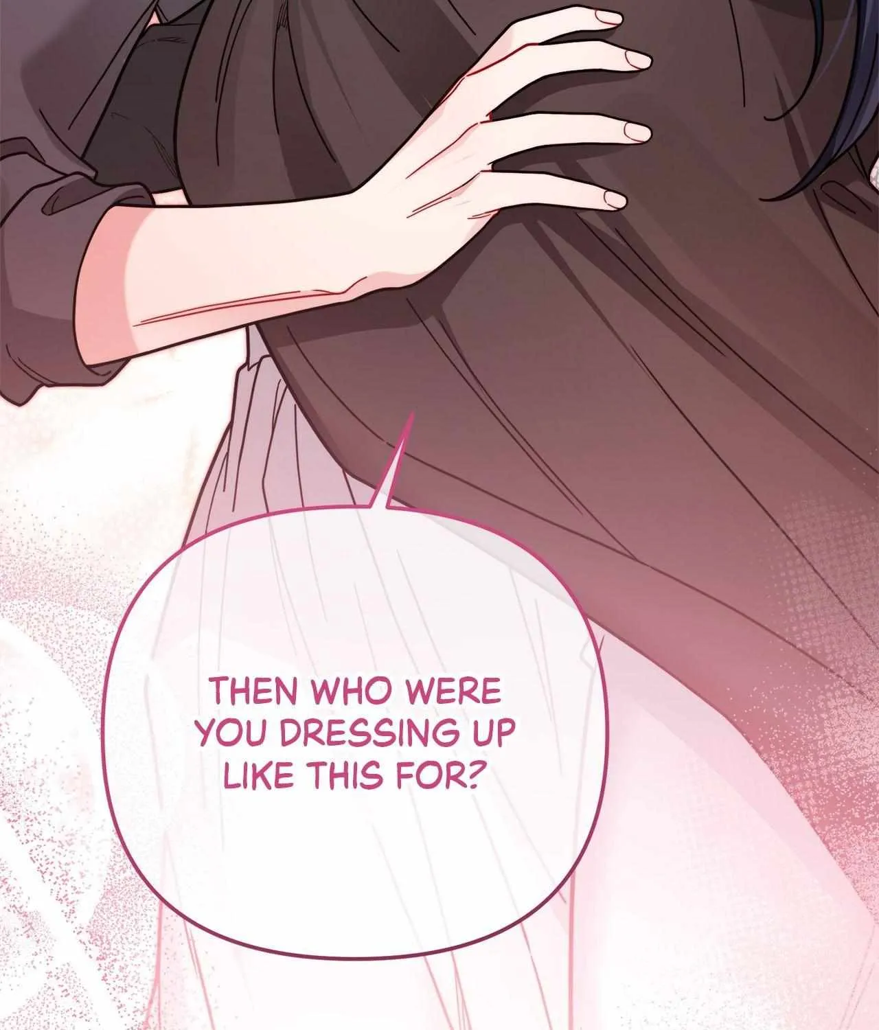 Chapter 103 — page 69