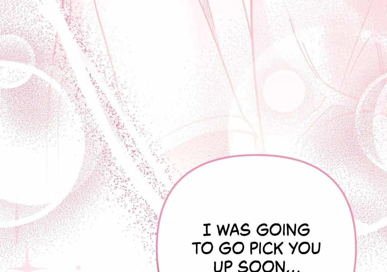 Chapter 103 — page 70