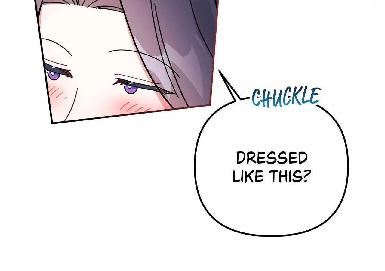 Chapter 103 — page 72