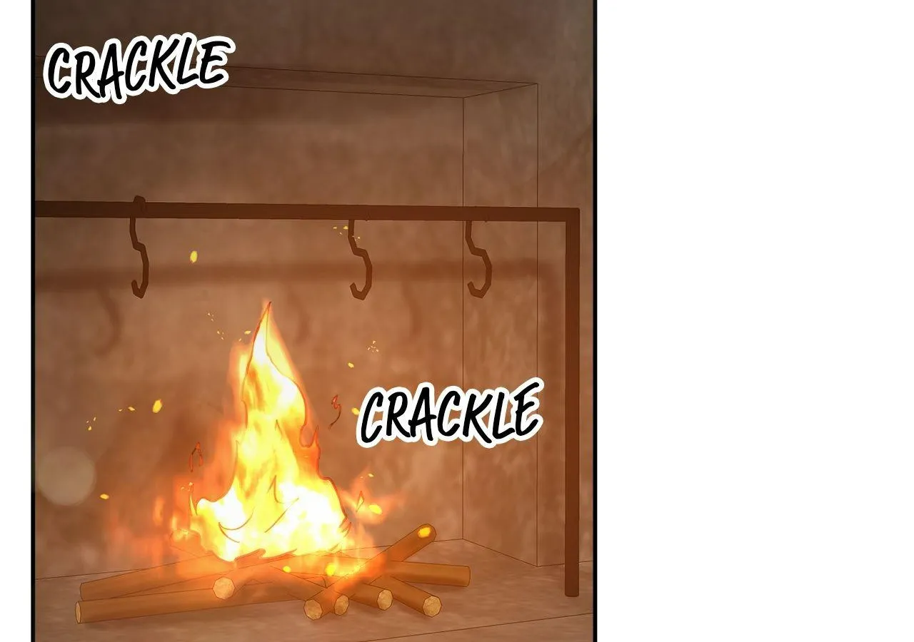 Chapter 103 — page 77