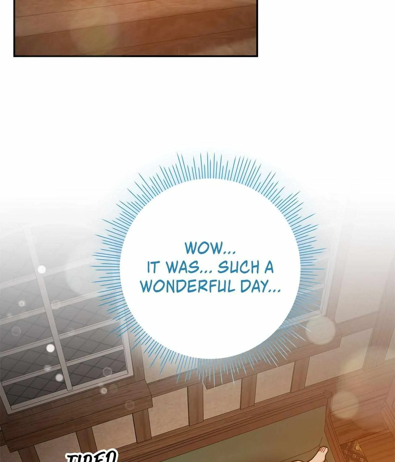 Chapter 103 — page 78