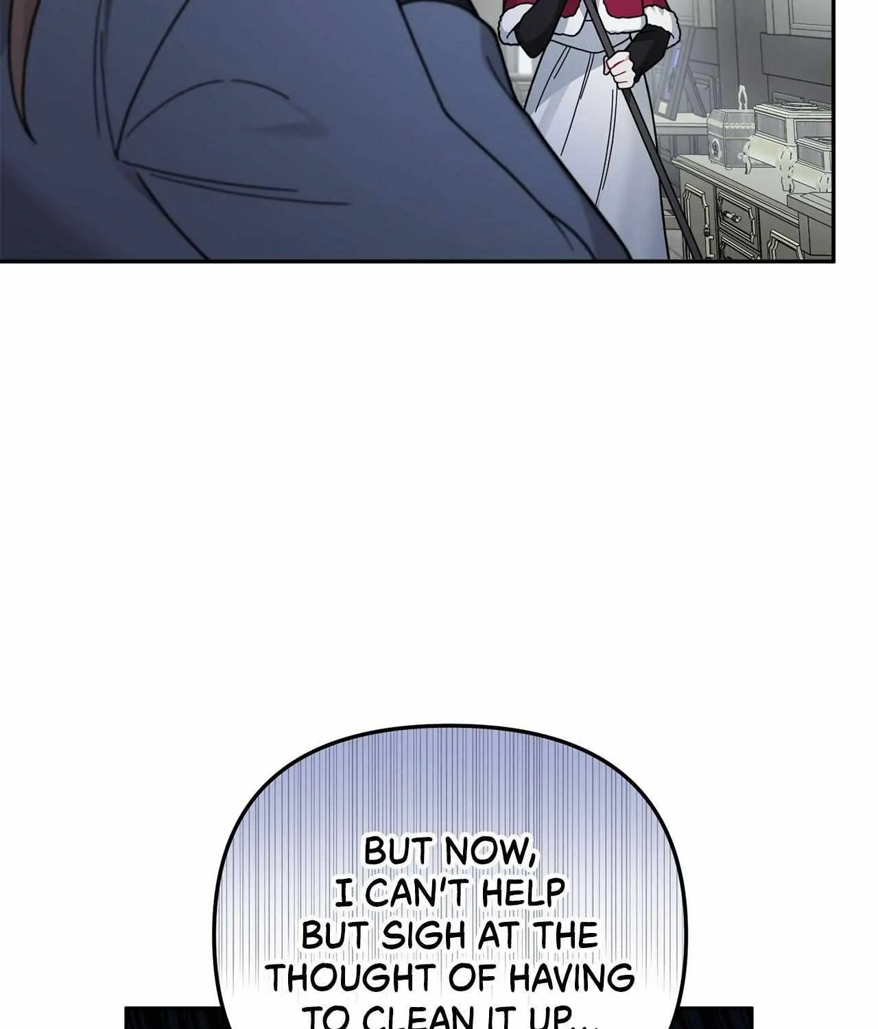 Chapter 103 — page 8
