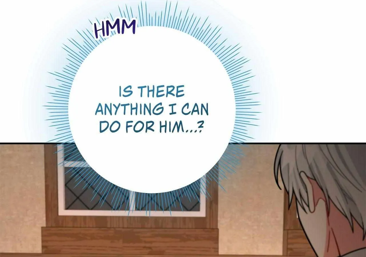 Chapter 103 — page 83