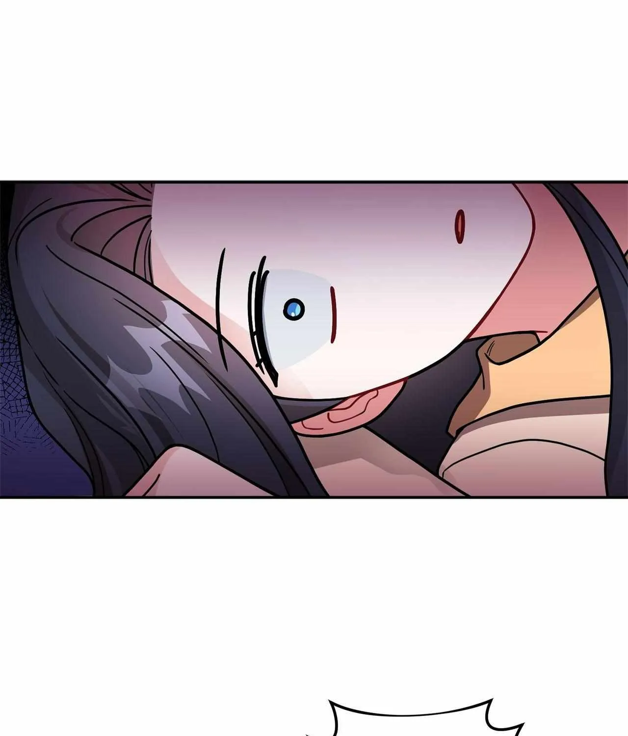 Chapter 103 — page 85