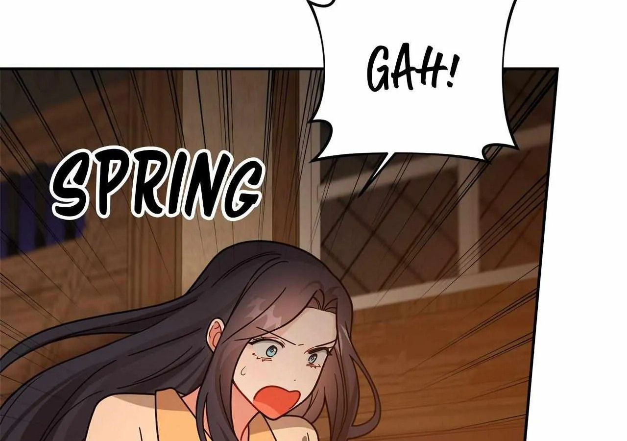 Chapter 103 — page 86