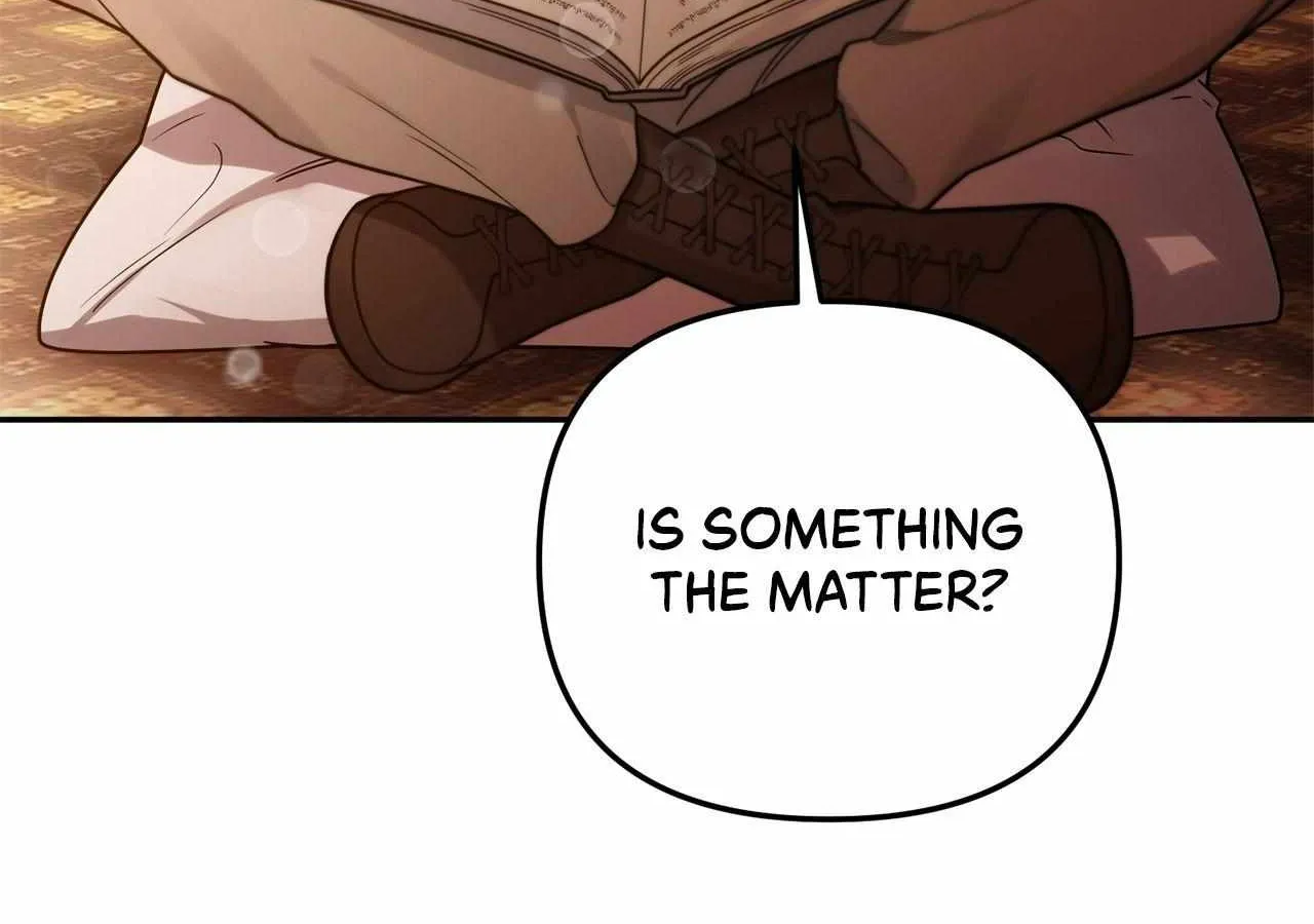 Chapter 103 — page 90