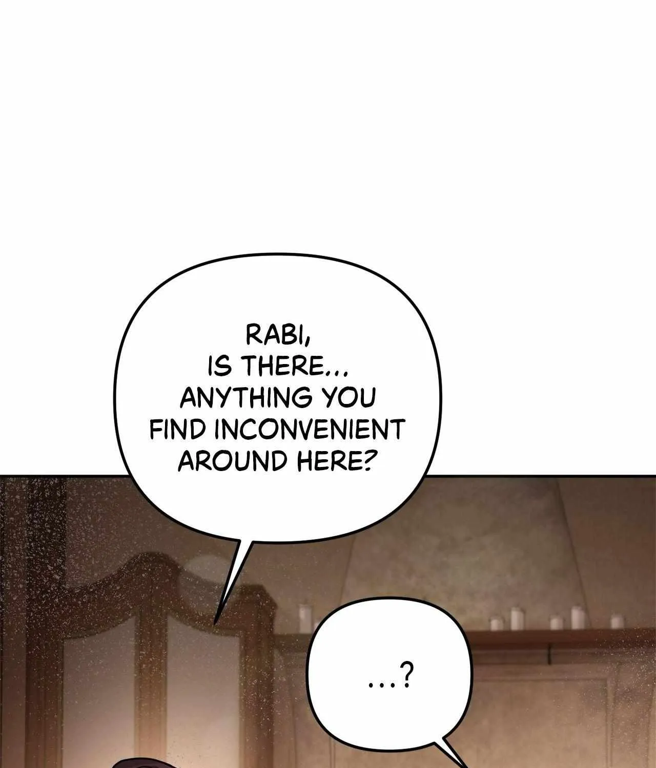 Chapter 103 — page 91