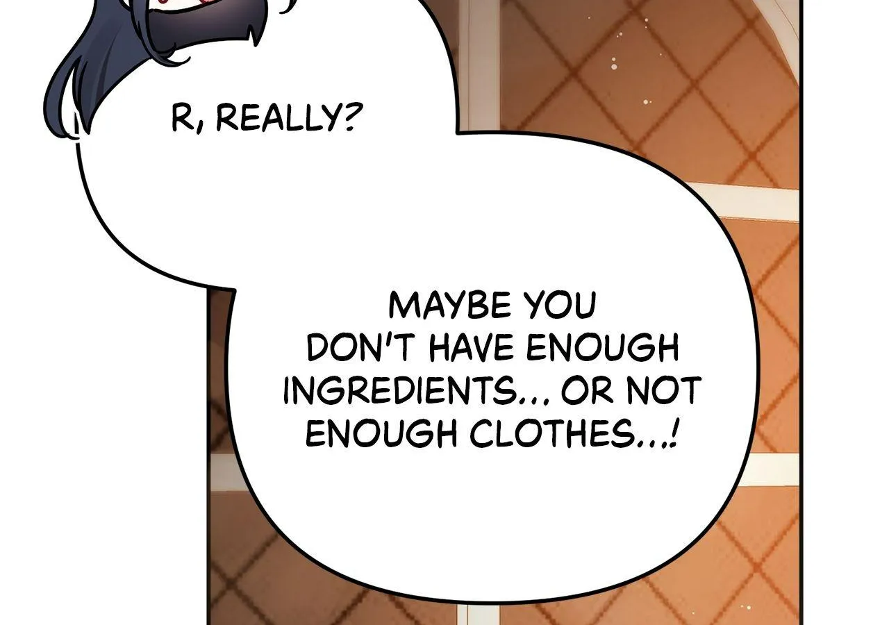 Chapter 103 — page 94
