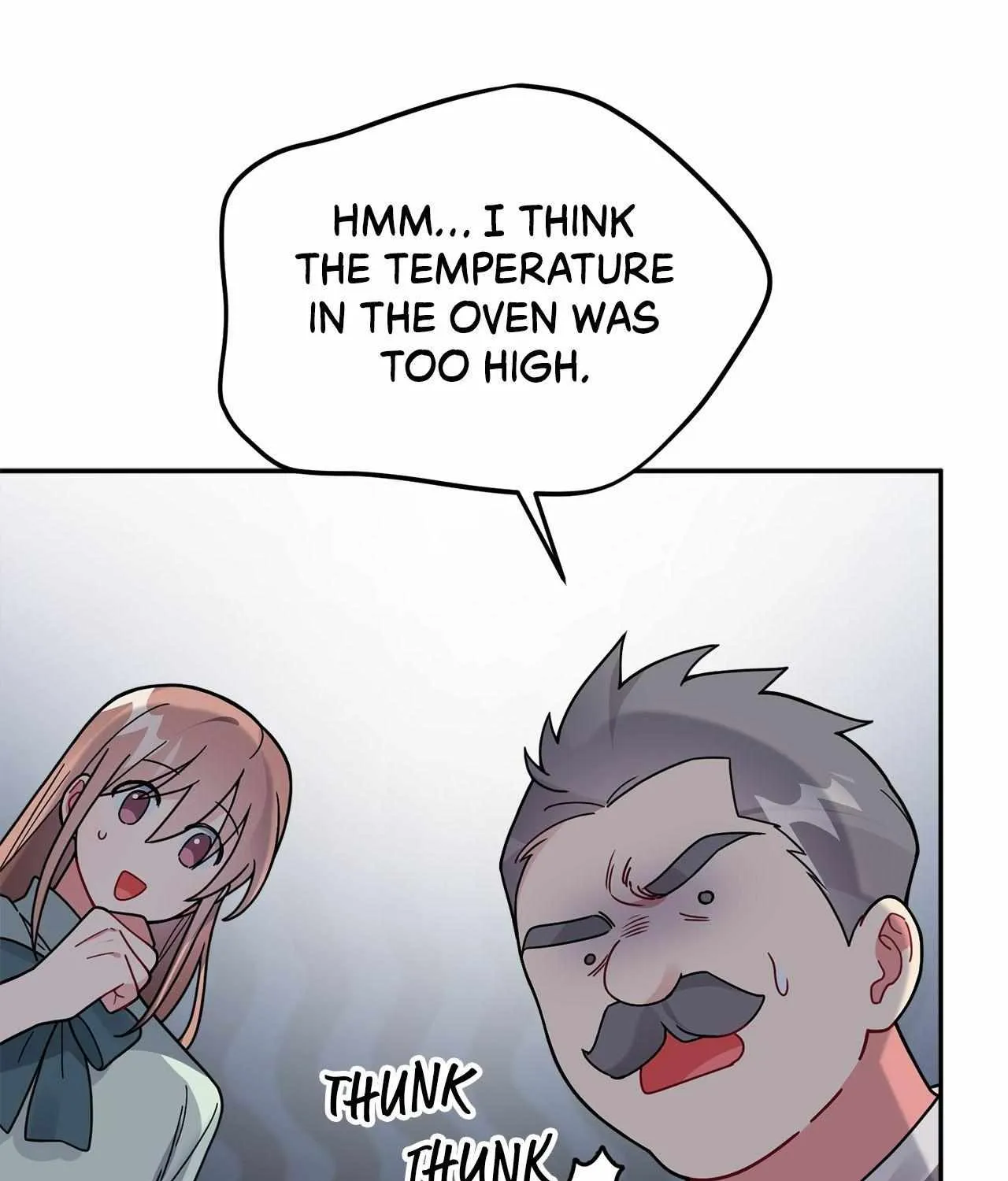 Chapter 104 — page 10