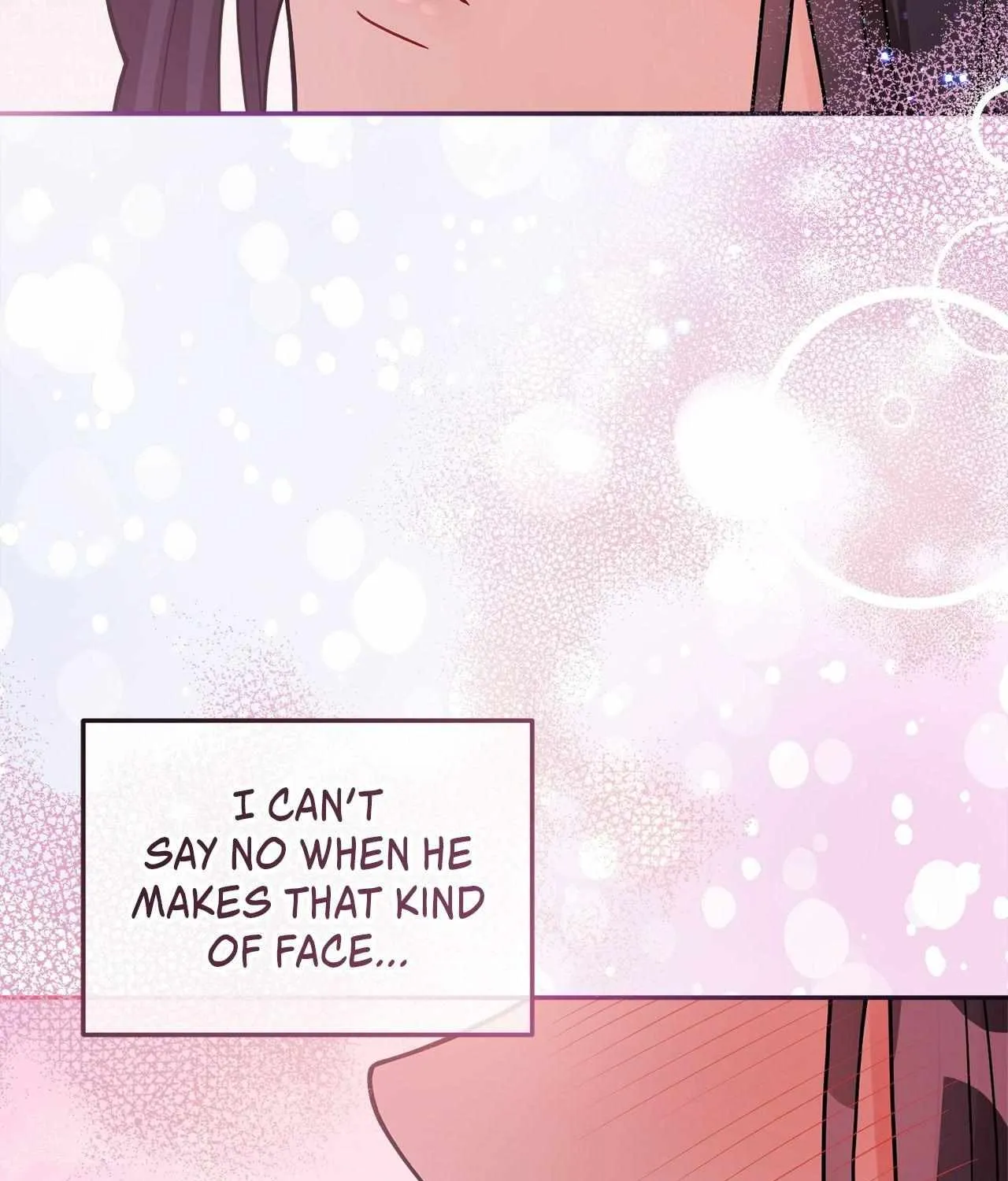 Chapter 104 — page 103
