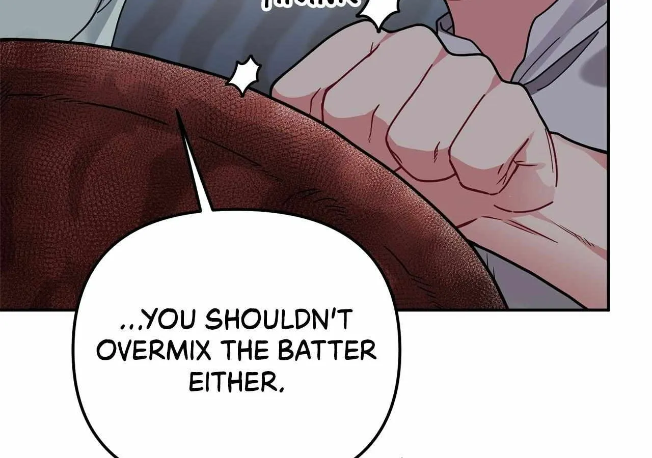 Chapter 104 — page 11