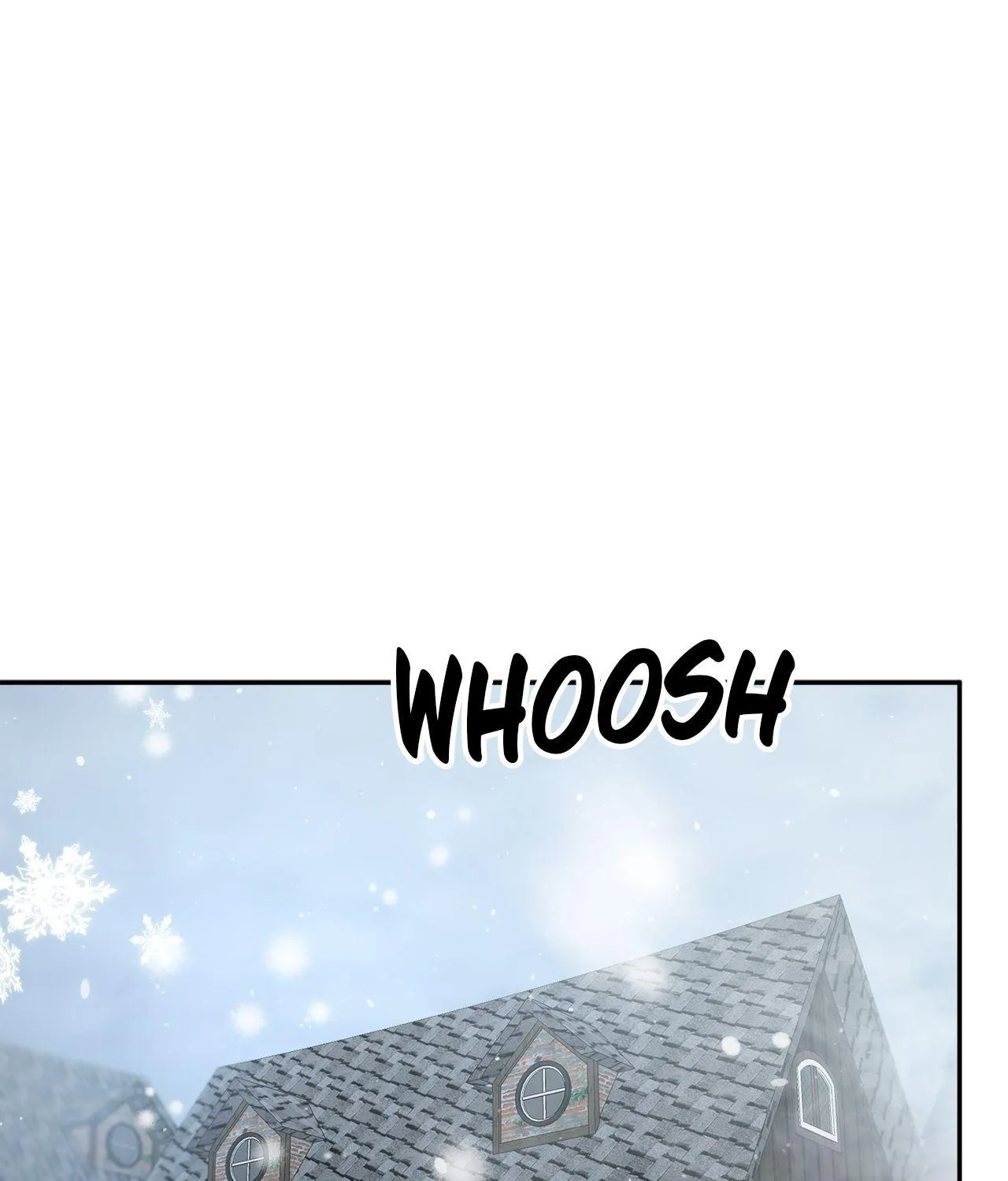 Chapter 104 — page 111