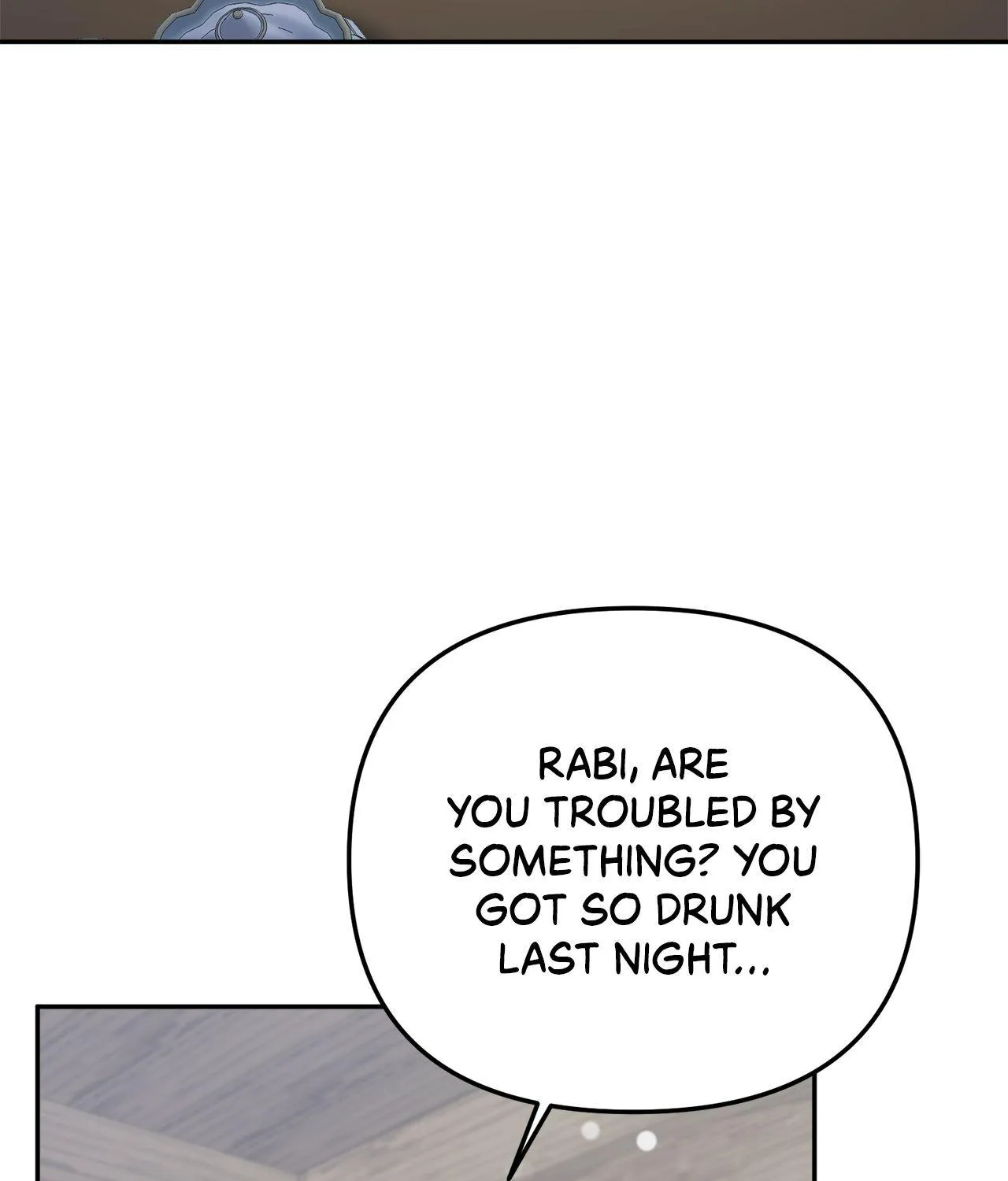 Chapter 104 — page 117