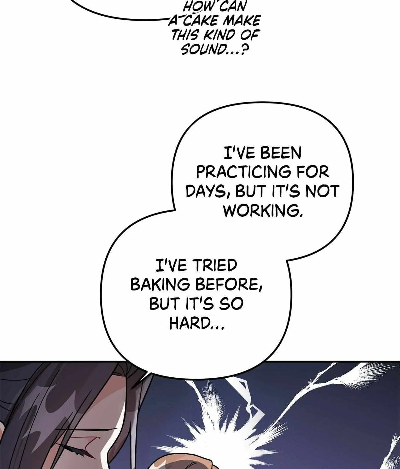 Chapter 104 — page 12