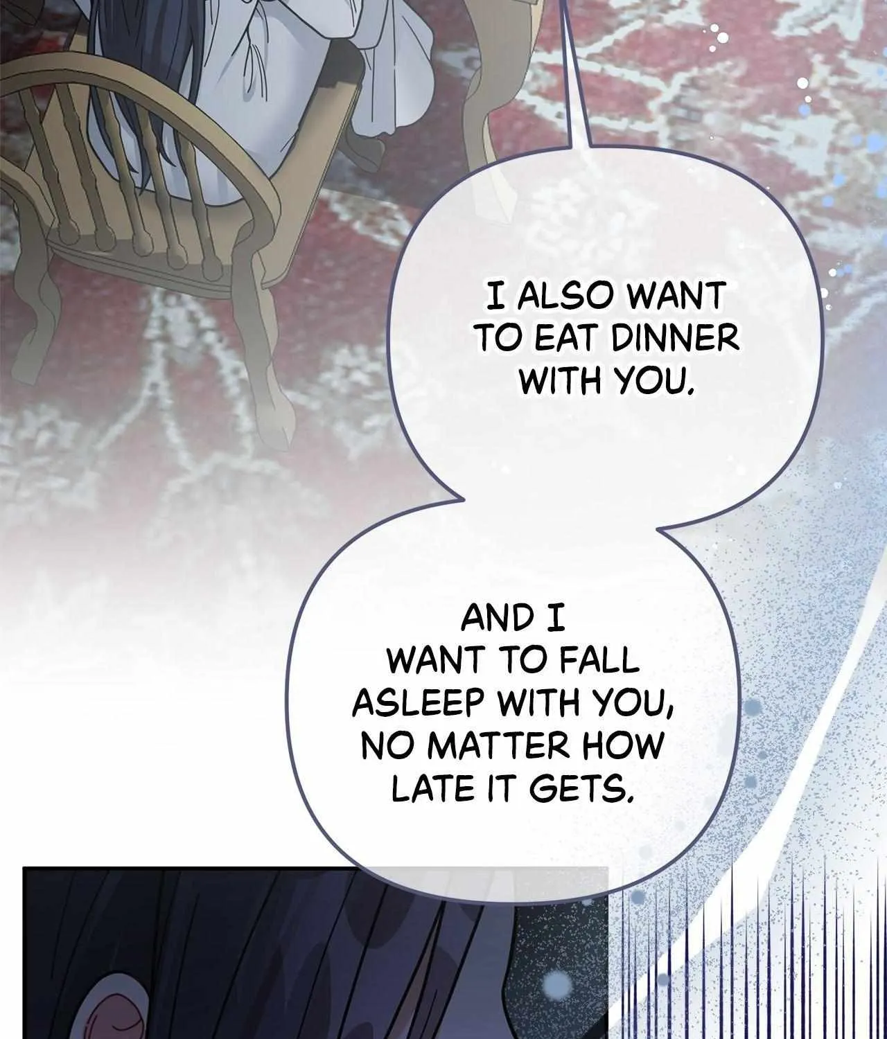 Chapter 104 — page 124