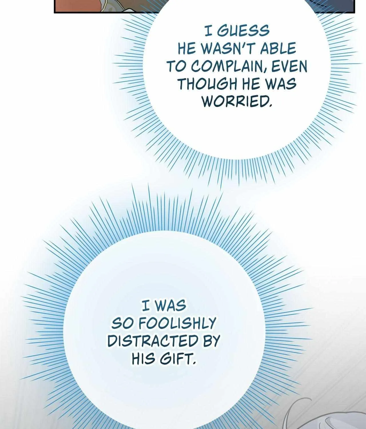 Chapter 104 — page 136