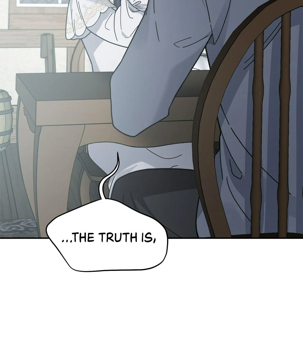 Chapter 104 — page 138