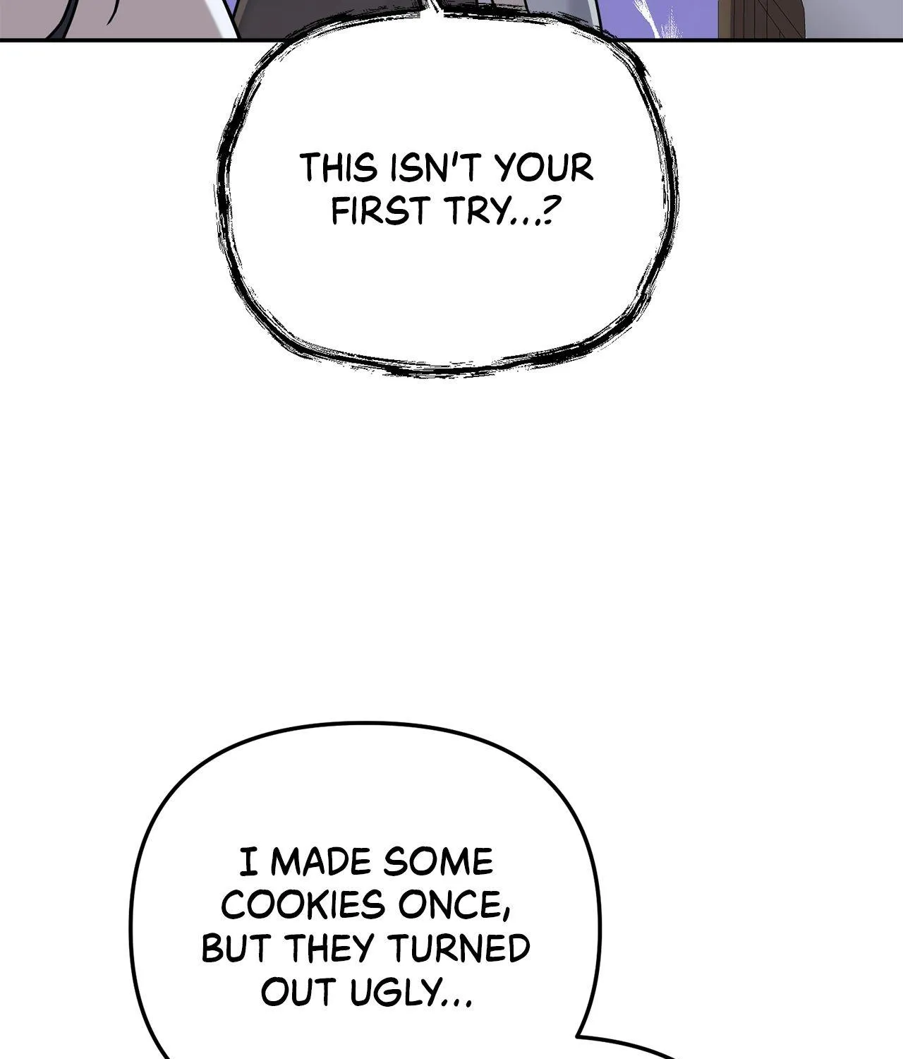 Chapter 104 — page 14