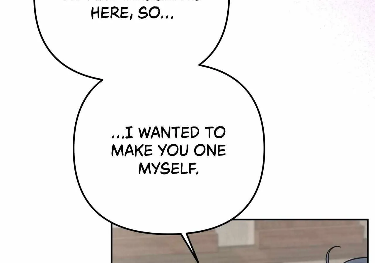 Chapter 104 — page 145