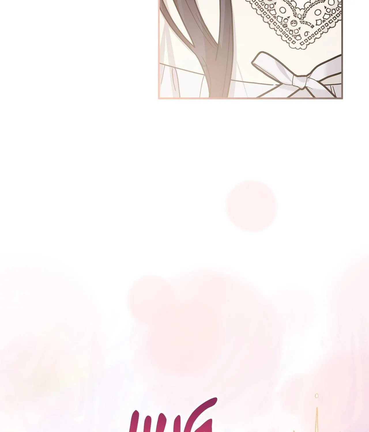 Chapter 104 — page 158
