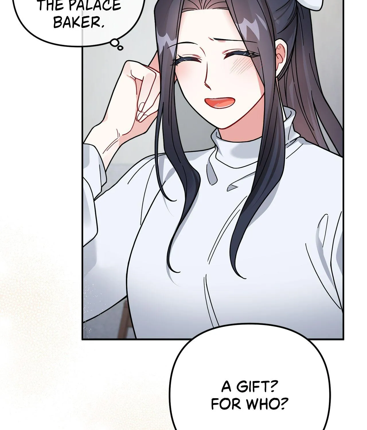 Chapter 104 — page 16
