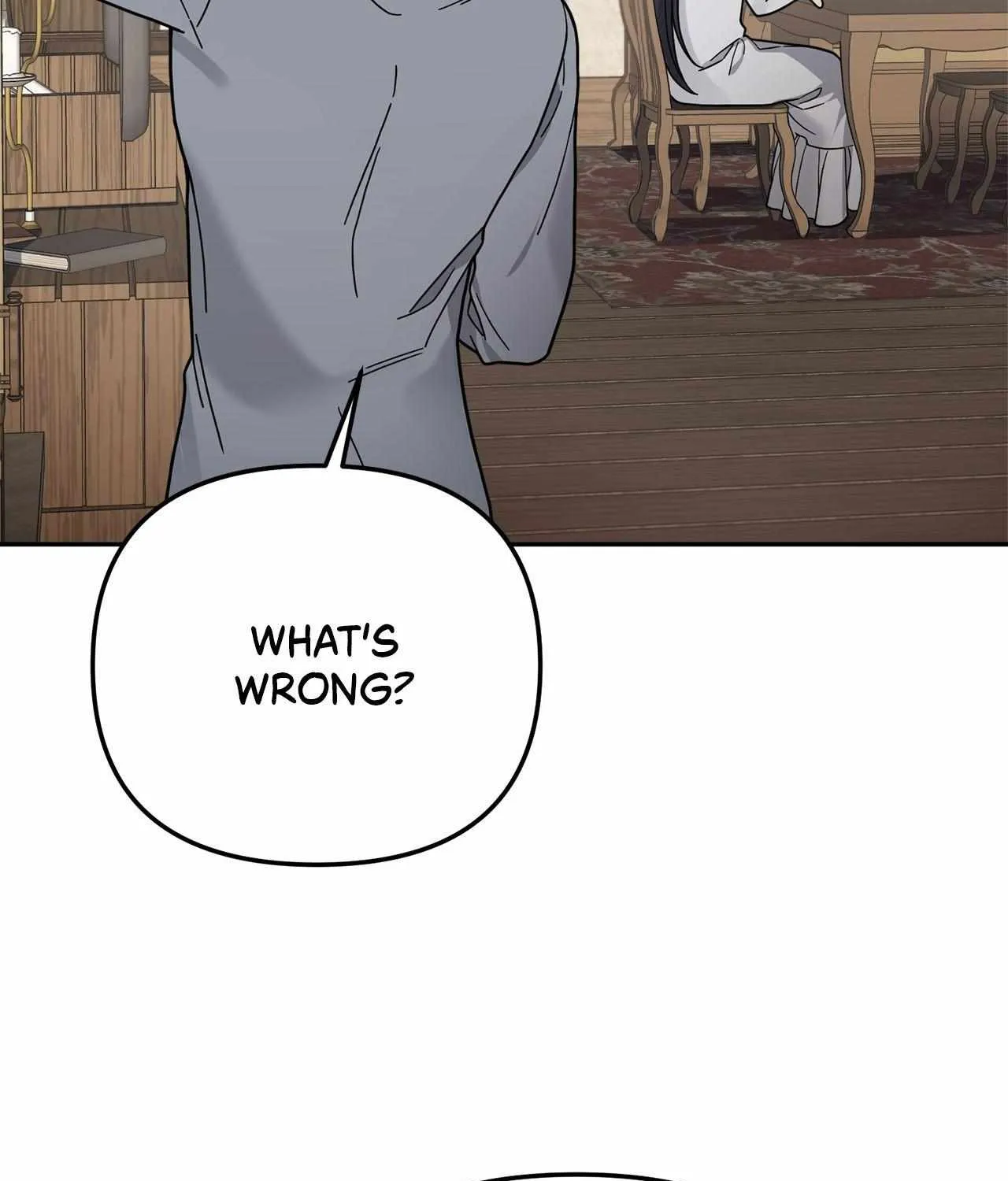 Chapter 104 — page 167