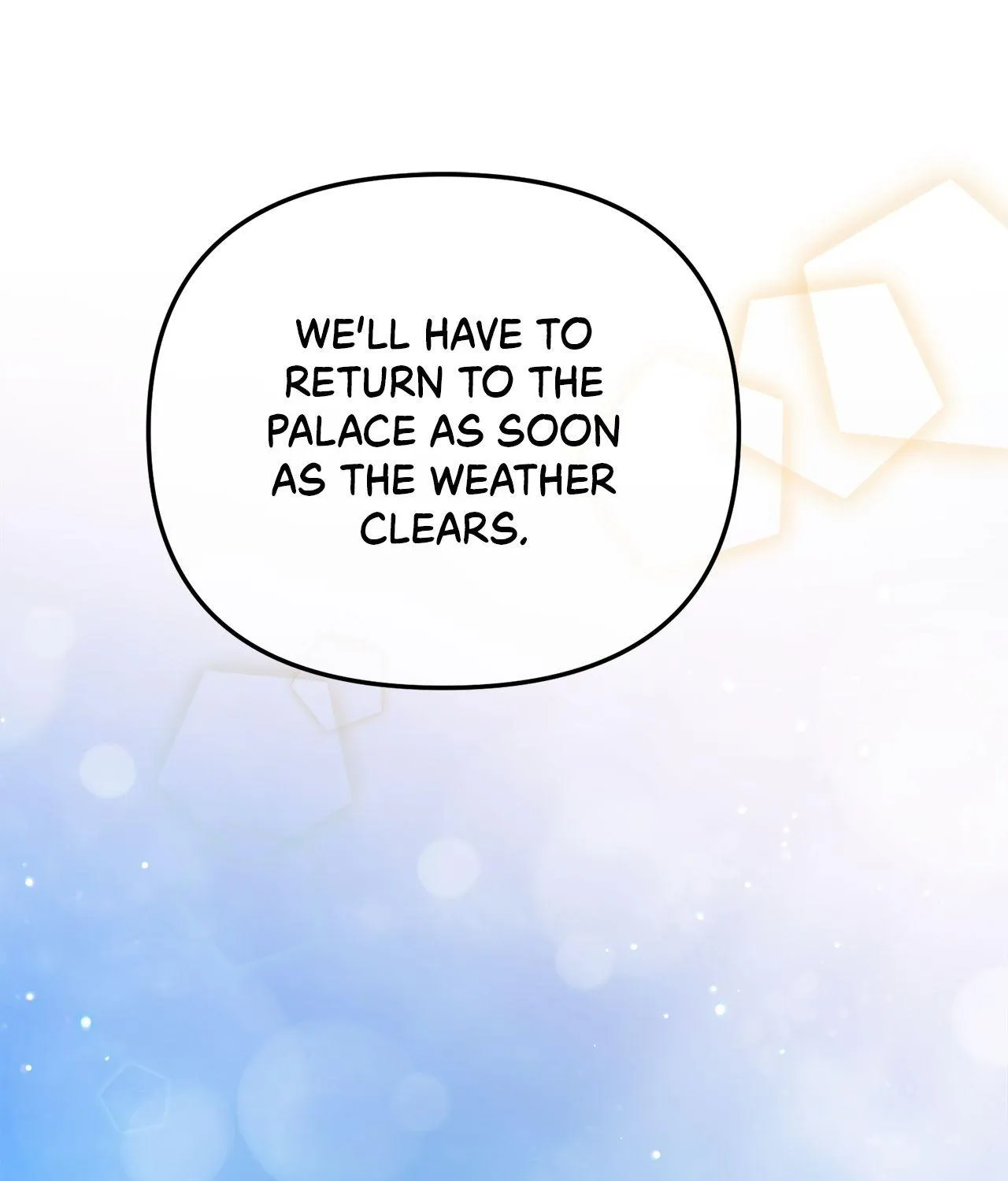 Chapter 104 — page 174