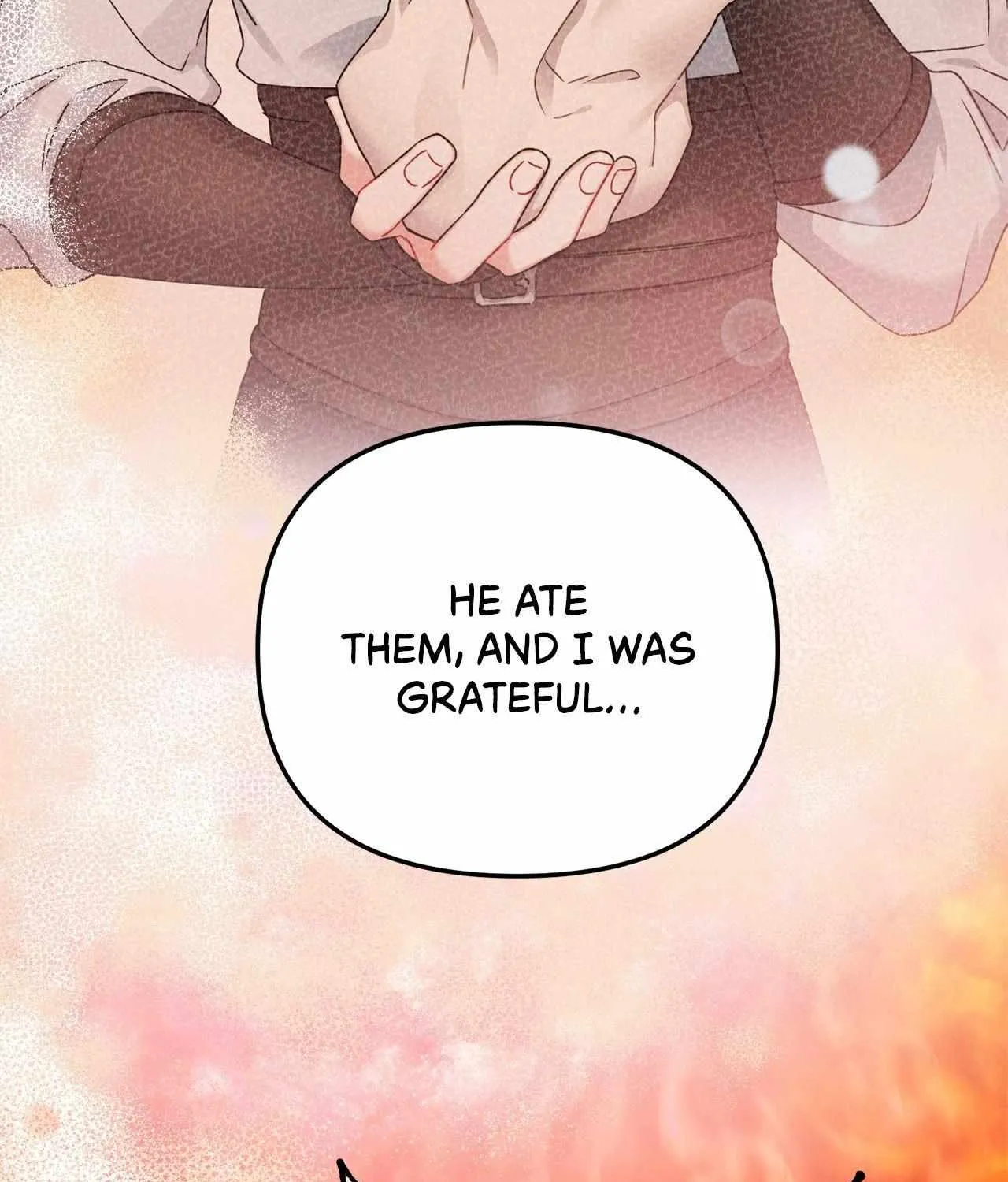 Chapter 104 — page 20