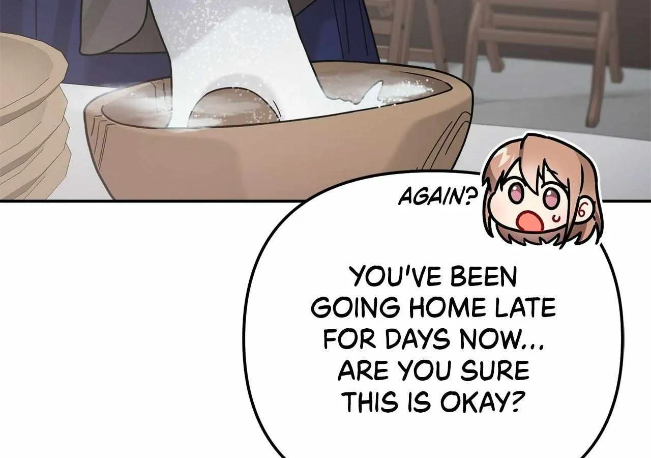 Chapter 104 — page 25