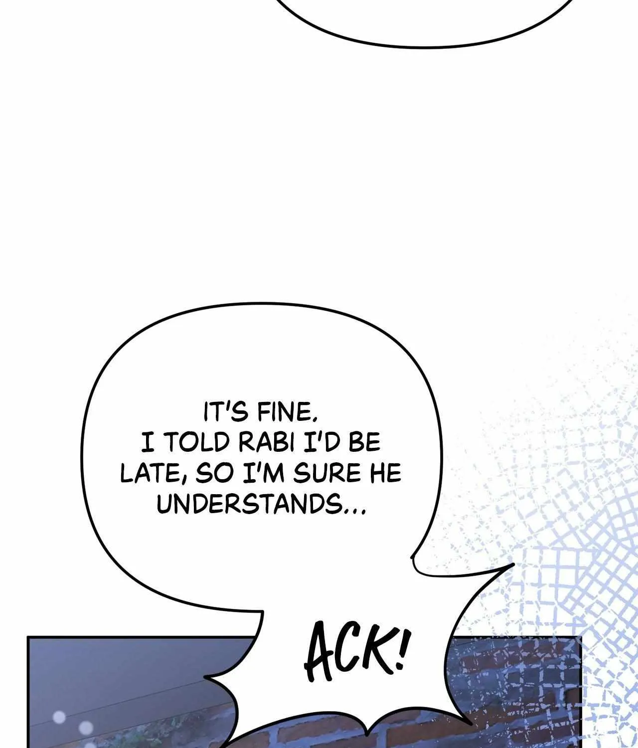 Chapter 104 — page 26