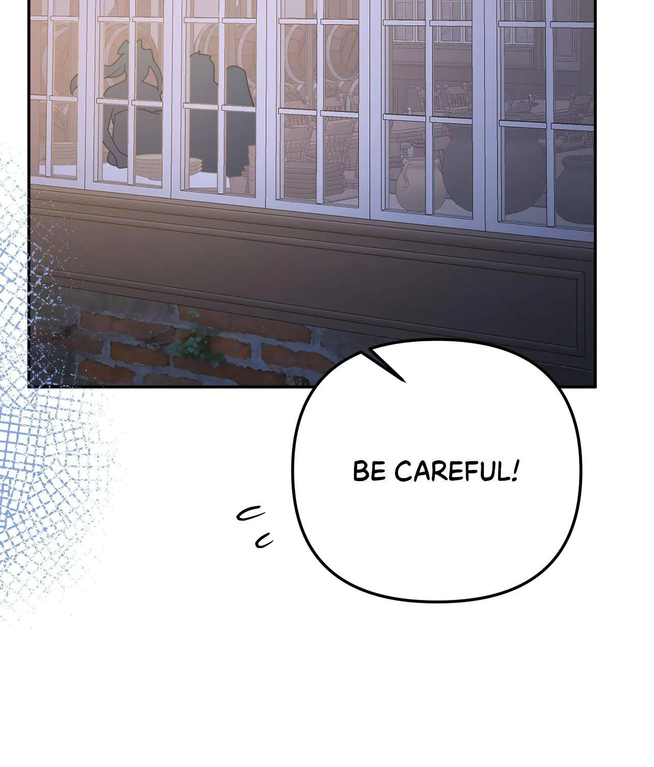 Chapter 104 — page 28
