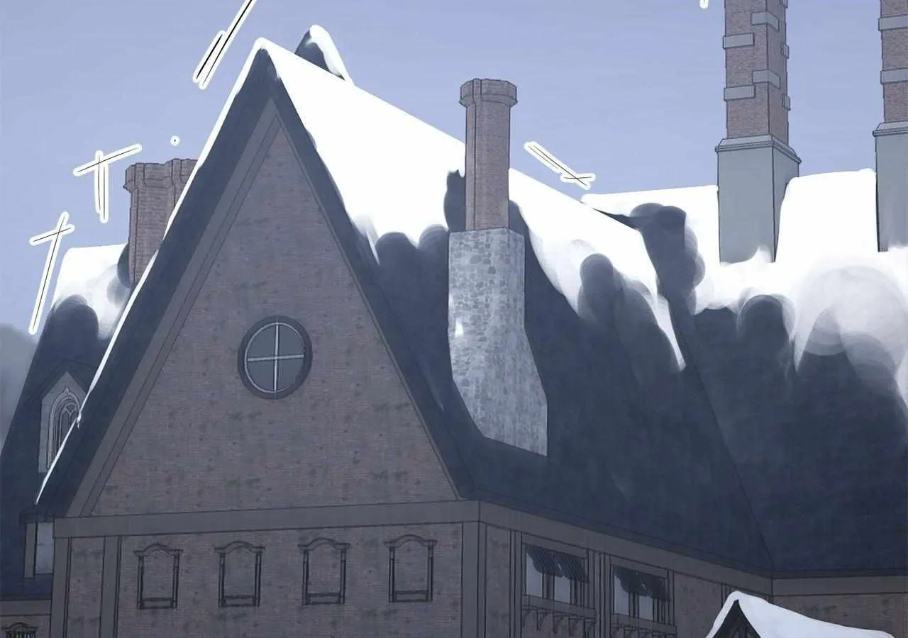 Chapter 104 — page 3