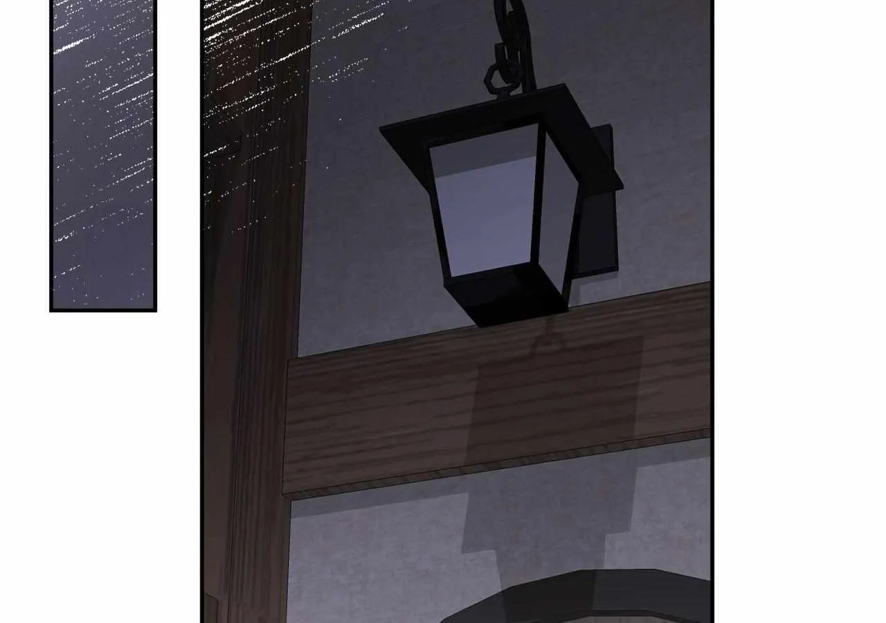 Chapter 104 — page 31