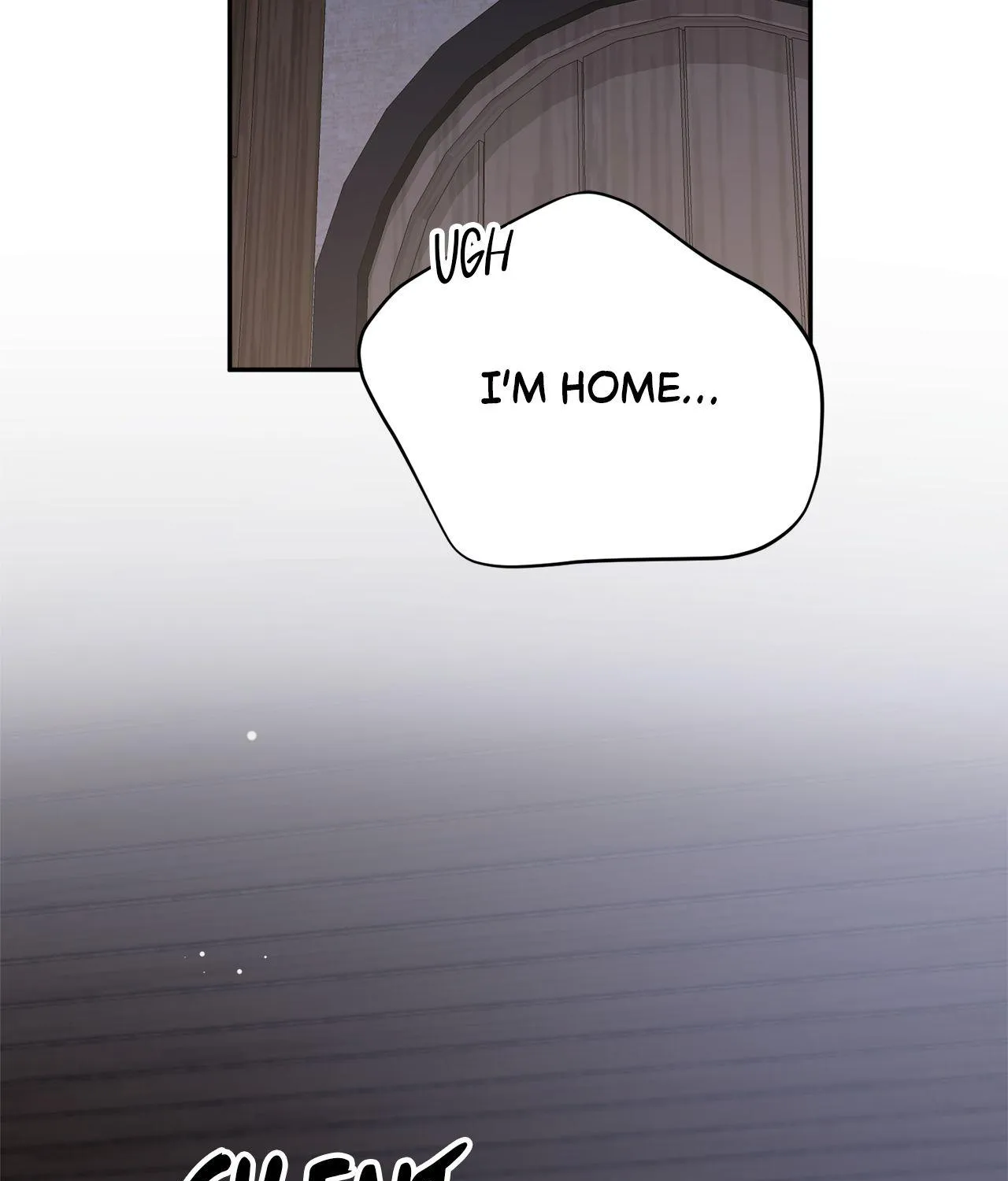 Chapter 104 — page 32