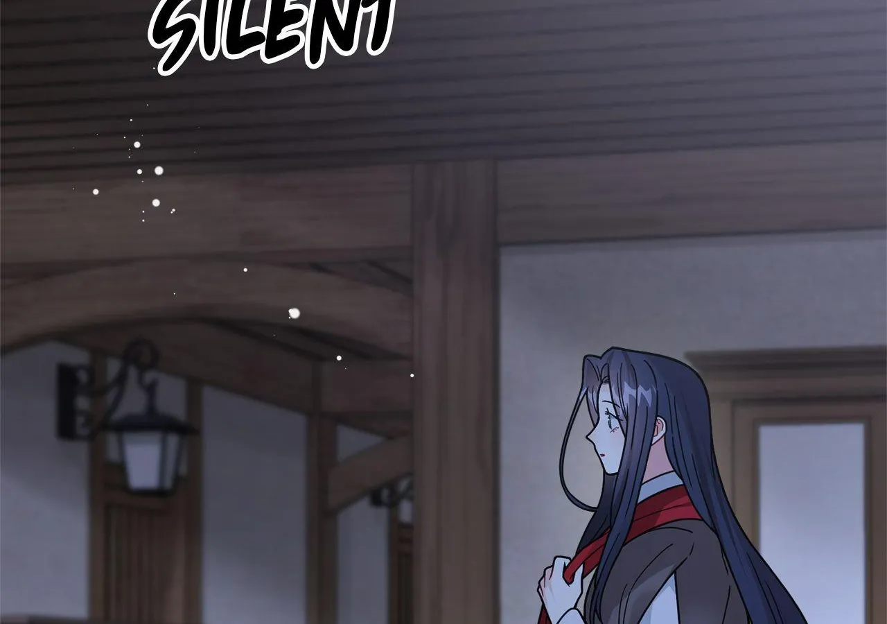 Chapter 104 — page 33