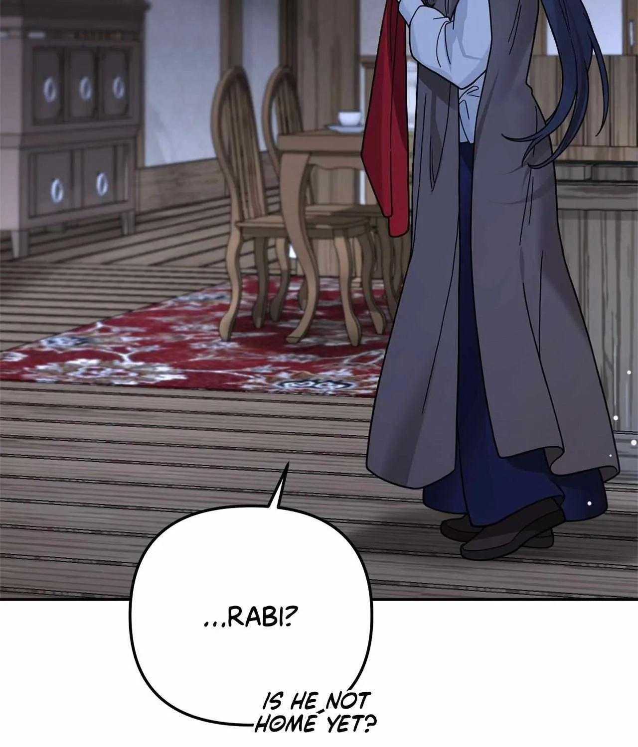 Chapter 104 — page 34