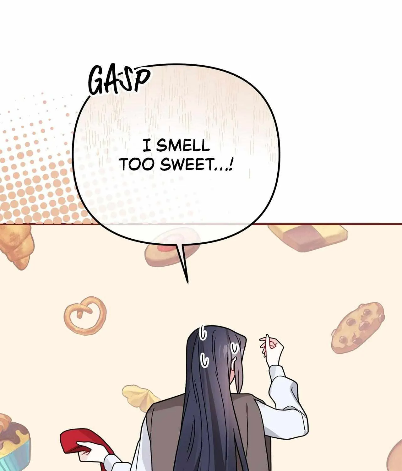 Chapter 104 — page 45