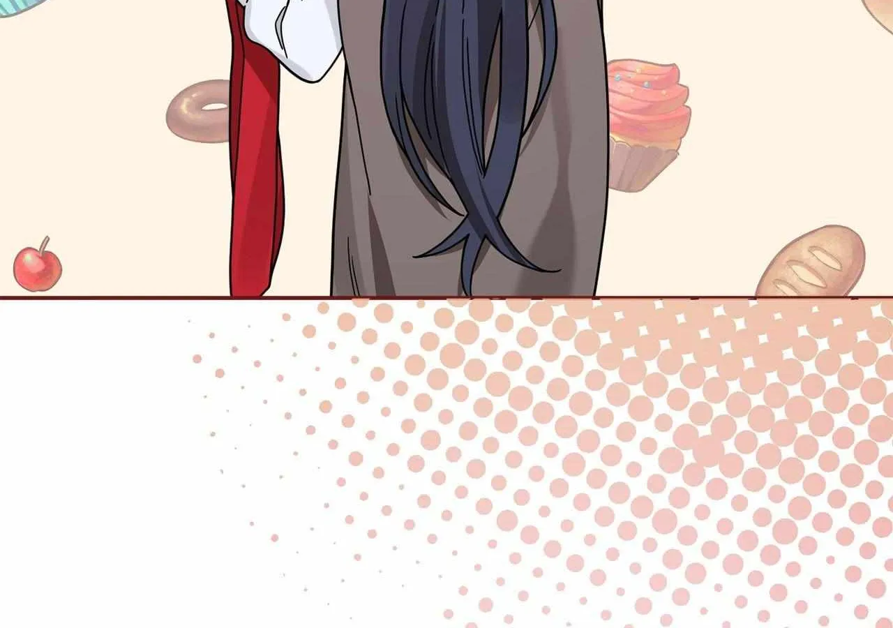 Chapter 104 — page 46