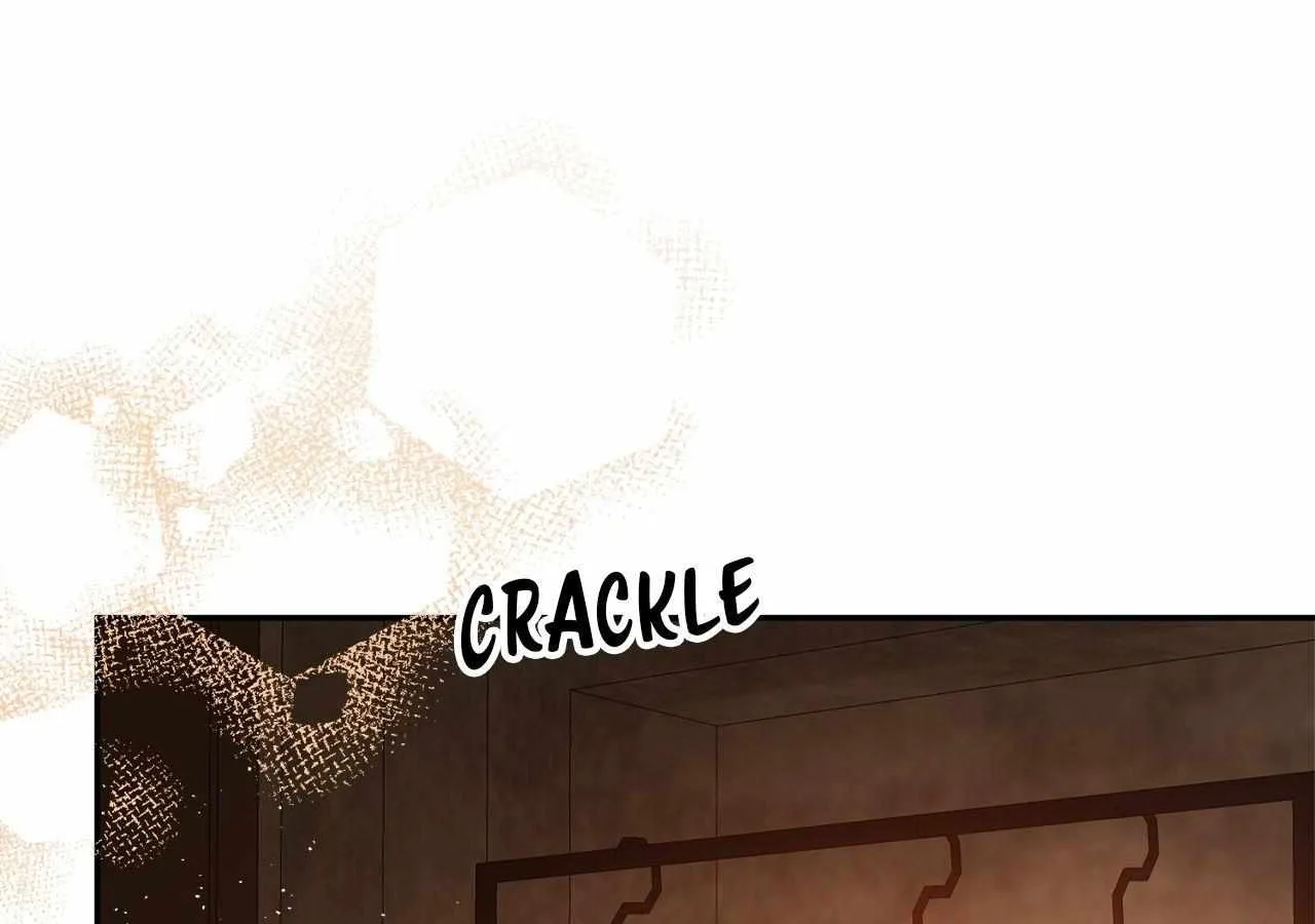 Chapter 104 — page 48